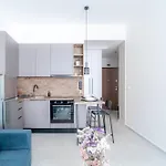 Appartamento Dodeka