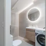 Appartamento Dodeka Kalamata