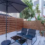 Dodeka * Kalamata