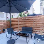 Appartamento Dodeka