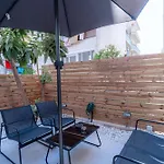 Appartamento Dodeka