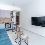 Dodeka Kalamata