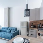 Appartamento Dodeka