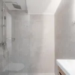 Appartamento Dodeka *
