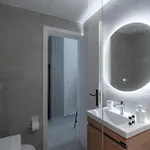 Dodeka Appartamento *
