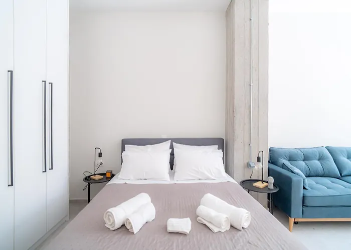 Dodeka * Каламата