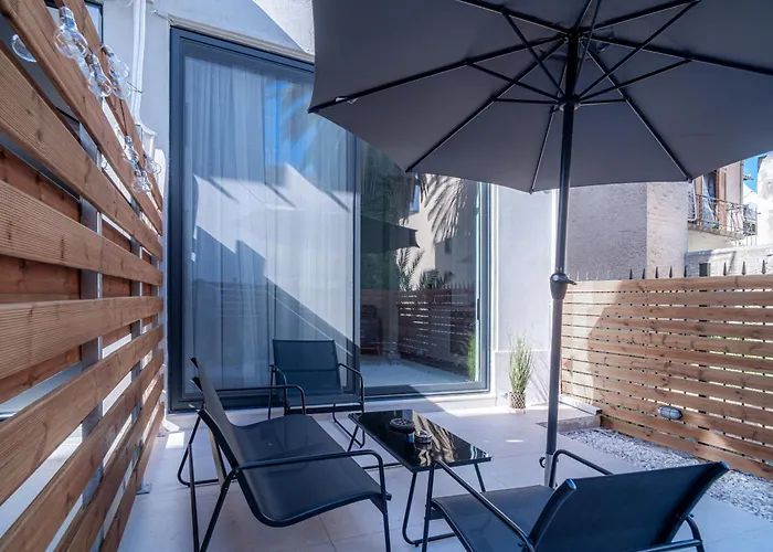 Dodeka * Каламата