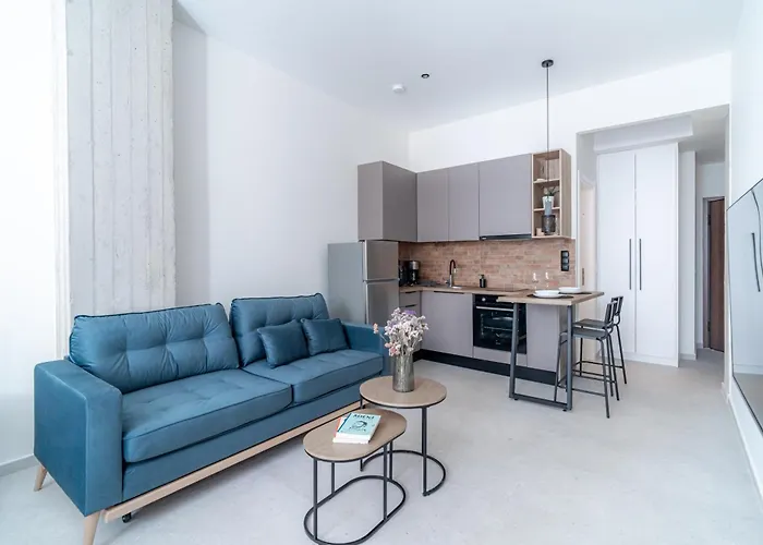 Dodeka Каламата